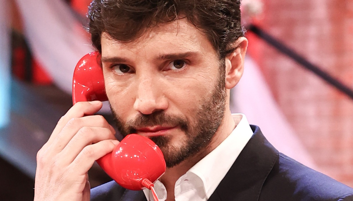 stefano de martino perch233 affari tuoi salta ancora stasera 18 giugno da Dilei.it stefano de martino perch233 affari tuoi salta ancora stasera 18 giugno