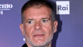 Rai 3 cancella Riserva Indiana, l’ira di Stefano Massini: “Senza neanche parlarmi”