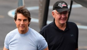 Chi era l’attore James Handy, ucciso a coltellate
