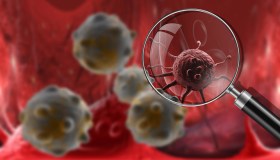 Tumore del pancreas e melanoma, tra farmaci intelligenti e immunoterapia: speranze per cure sempre più efficaci