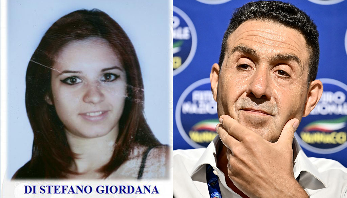 Vannacci nega il femminicidio: la ferita riaperta delle vittime