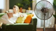 Afa record: ecco i 5 ventilatori che stanno andando a ruba su Amazon +1 da mettere in borsetta