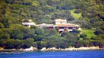 Villa Certosa venduta per 350 milioni di euro, chi ha acquistato l’iconica dimora di Berlusconi