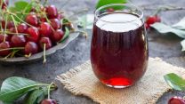 Visciole, cosa sono e come utilizzarle in cucina