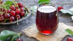 Visciole, cosa sono e come utilizzarle in cucina