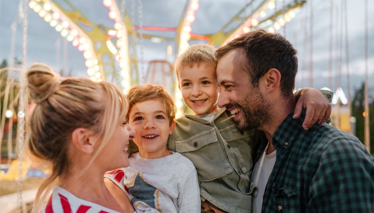 i parchi divertimento pi249 belli d8217europa le destinazioni da sogno per tutta la famiglia da Dilei.it i parchi divertimento pi249 belli d8217europa le destinazioni da sogno per tutta la famiglia