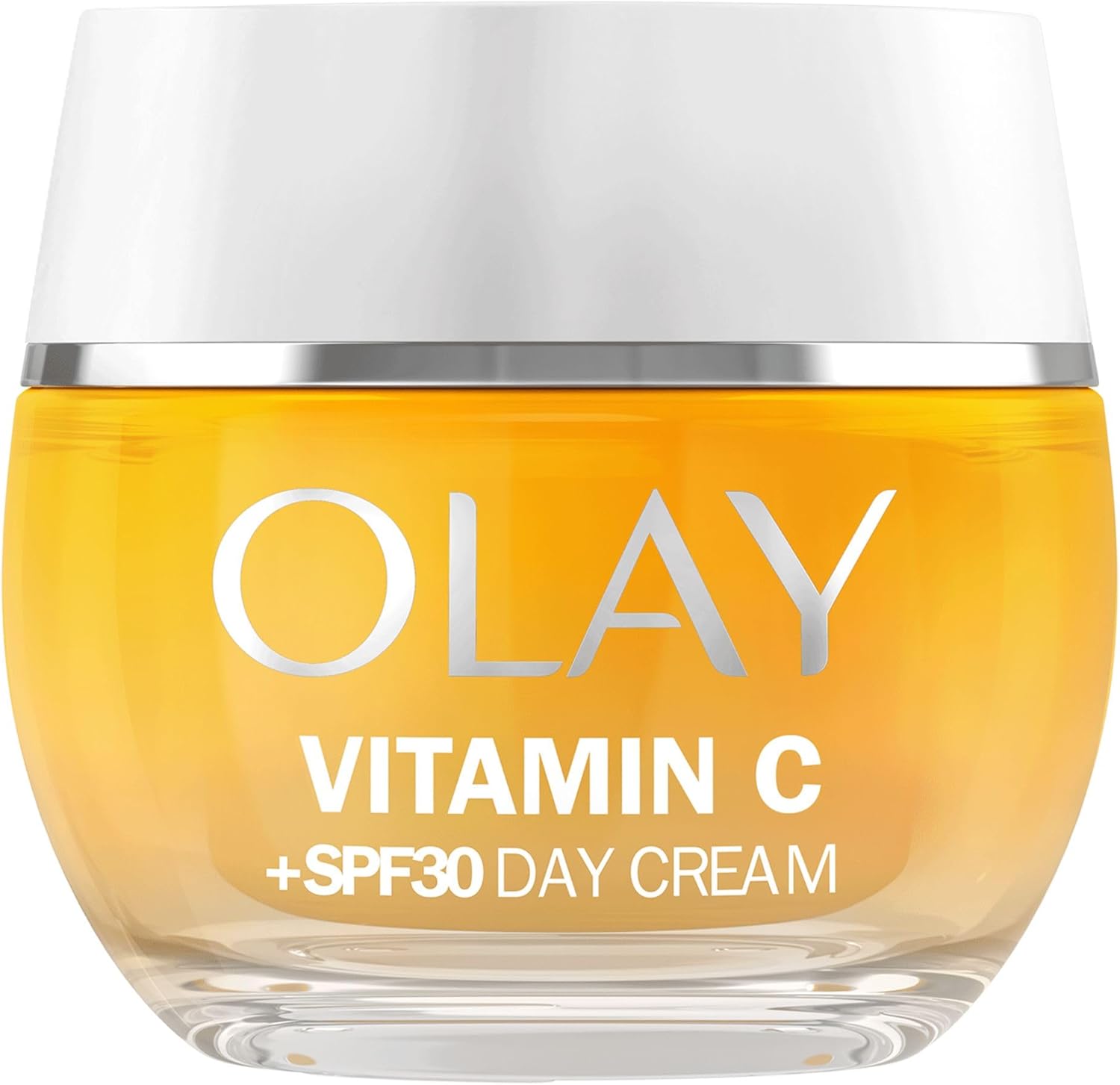 La crema di Olay che protegge dal sole è il boost di vitamina C di cui il viso ha bisogno. In sconto fino a venerdì