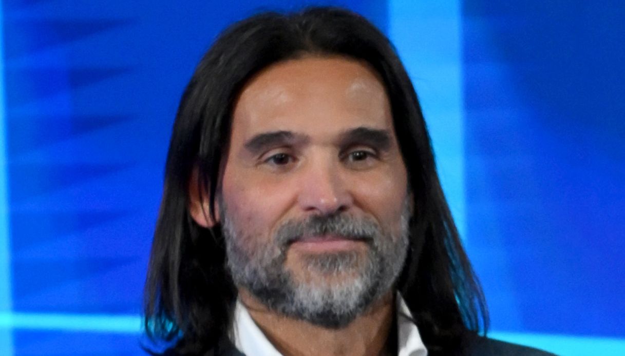 adani la vita privata oltre al calcio il mistero sulla fidanzata da Dilei.it adani la vita privata oltre al calcio il mistero sulla fidanzata