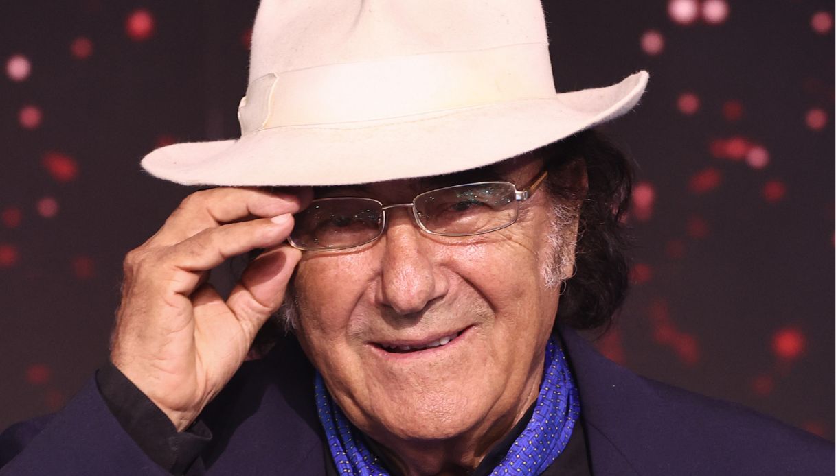 Al Bano e Loredana Lecciso sposi, la reazione di Romina Power