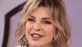 Alba Parietti, la confessione sugli uomini della sua vita: “Mi basta essere adorata”