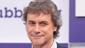 Noos, anticipazioni 26 luglio: Alberto Angela “incontra” Luca Parmitano