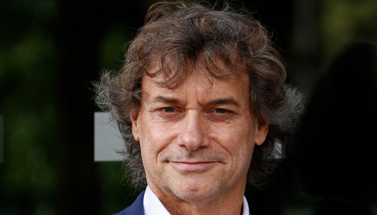 noos alberto angela torna su rai 1 e parla di odissea con christopher nolan e matt damon da Dilei.it noos alberto angela torna su rai 1 e parla di odissea con christopher nolan e matt damon