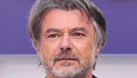Alberto Rossi perde il cane: “La notte più terrificante della mia vita”. Cosa è successo all’attore di Un posto al sole