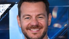 Ballando con le Stelle 2026, Cattelan non ci sarà: cos’è successo