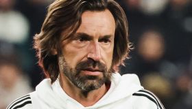 “Tutto questo fa male”, il duro sfogo del figlio di Andrea Pirlo. Interviene la moglie Valentina Baldini