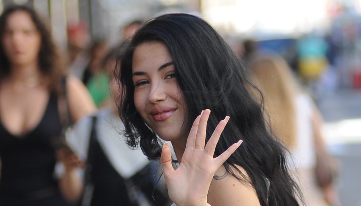Anna Pepe, il nuovo album sorprende i fan: cosa racconta “Million Dollar Babe”