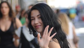Anna Pepe, il nuovo album sorprende i fan: cosa racconta “Million Dollar Babe”