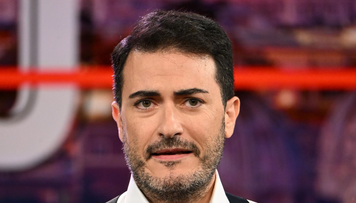 anticipazioni filorosso puntata 6 luglio la verit224 su garlasco da Dilei.it anticipazioni filorosso puntata 6 luglio la verit224 su garlasco