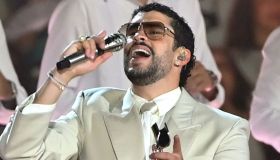 Concerto Bad Bunny, chi è Jeremy Villanueva che sceglie chi entra nella Casita