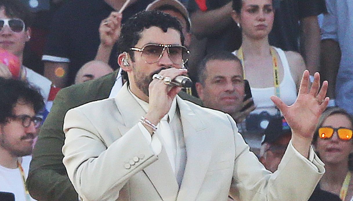 concerto bad bunny annullato i rimborsi e il recupero della nuova data da Dilei.it concerto bad bunny annullato i rimborsi e il recupero della nuova data