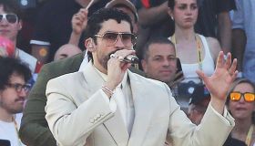 Concerto Bad Bunny annullato, i rimborsi e il recupero della nuova data