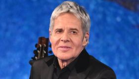 Claudio Baglioni dopo lo stop per polmonite: “Temevo non sarei tornato”. L’annuncio a sorpresa