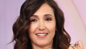 Caterina Balivo in vacanza in Val Gardena fatica senza rinunciare allo stile