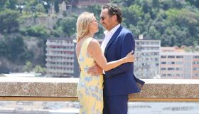 Beautiful, le anticipazioni del 31 luglio 2026: un bacio cambia tutti gli equilibri
