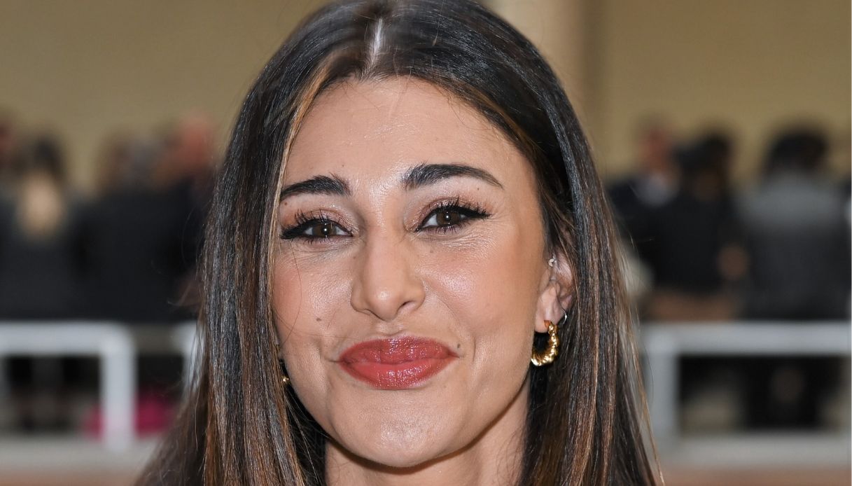 il vestito di jeans di belen rodriguez 232 il capo furbo da usare per tutta l8217estate da Dilei.it il vestito di jeans di belen rodriguez 232 il capo furbo da usare per tutta l8217estate