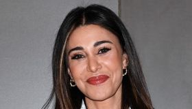 “Sono tornata ad amarmi”, Belen Rodriguez di nuovo felice grazie al fidanzato e alla famiglia