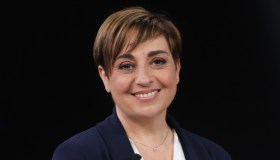 Benedetta Rossi presto mamma: “Anni di attese e silenzi”. L’annuncio più dolce