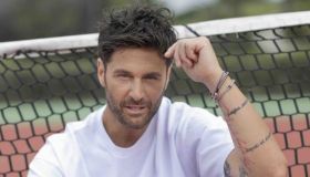 Temptation Island 2026, Filippo Bisciglia nel mirino delle critiche per qualcosa che non ha mai fatto