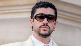 Bad Bunny conquista Milano, la scaletta ufficiale del 17 e 18 luglio