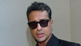 Fabrizio Corona, multa da 17mila euro: cosa è successo al suo suv