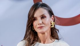 Letizia di Spagna, spesi 380mila euro per gli studi delle figlie Leonor e Sofia