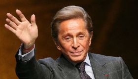 Il castello di Valentino, storie e segreti di Wideville