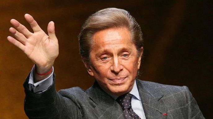Il castello di Valentino, storie e segreti di Wideville