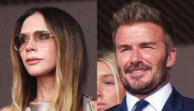 Victoria Beckham, la reazione dell’ex Spice stupisce tutti: il marito David la difende