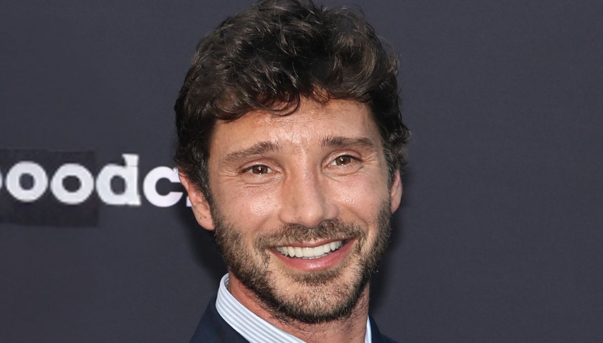 stefano de martino al concerto di bruno mars a milano passione e studio per sanremo 2027 da Dilei.it stefano de martino al concerto di bruno mars a milano passione e studio per sanremo 2027