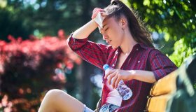 Nuova ondata di caldo, cosa sono i rifugi climatici, dove trovarli e perché sono importanti