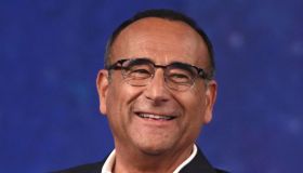 Tale e Quale Show 2026, il cast completo svelato da Carlo Conti