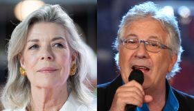 Peppino di Capri e il ballo dello scandalo con Carolina di Monaco: “Si scatenò”