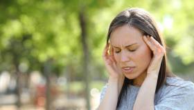 Perché con il caldo fai più fatica a concentrarti? Cos’è il summer brain fog