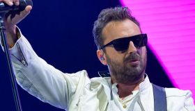 Cesare Cremonini vola a Londra: il ritorno in studio per il nuovo album