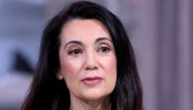 Csaba Dalla Zorza, il malore e la corsa in ospedale: “La luce si è spenta”