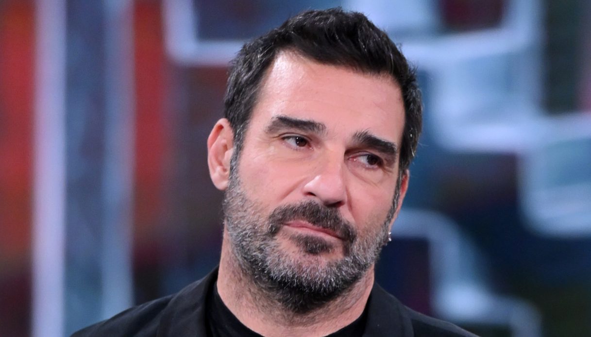 edoardo leo e laura marafioti la storia d8217amore durata 26 anni e ora forse finita da Dilei.it edoardo leo e laura marafioti la storia d8217amore durata 26 anni e ora forse finita