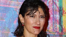 Elisa in costume mostra il fisico scolpito: la cantante si carica per il tour più importante