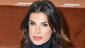 Tu Sì Que Vales 2026, quando inizia e le novità fra Belen Rodriguez ed Elisabetta Canalis