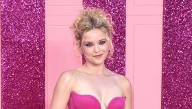 È di nuovo “La rivincita delle bionde” : 6 must-have total pink che Elle adorerebbe, e che dovresti indossare anche tu questa estate
