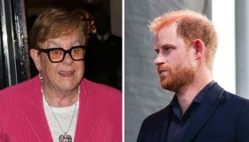 “Non sono una banca”: Elton John furioso con il Principe Harry